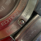 Piaget PIAGET POLO 42 millimeters G0A45005