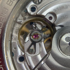 Piaget PIAGET POLO 42 millimeters G0A45005