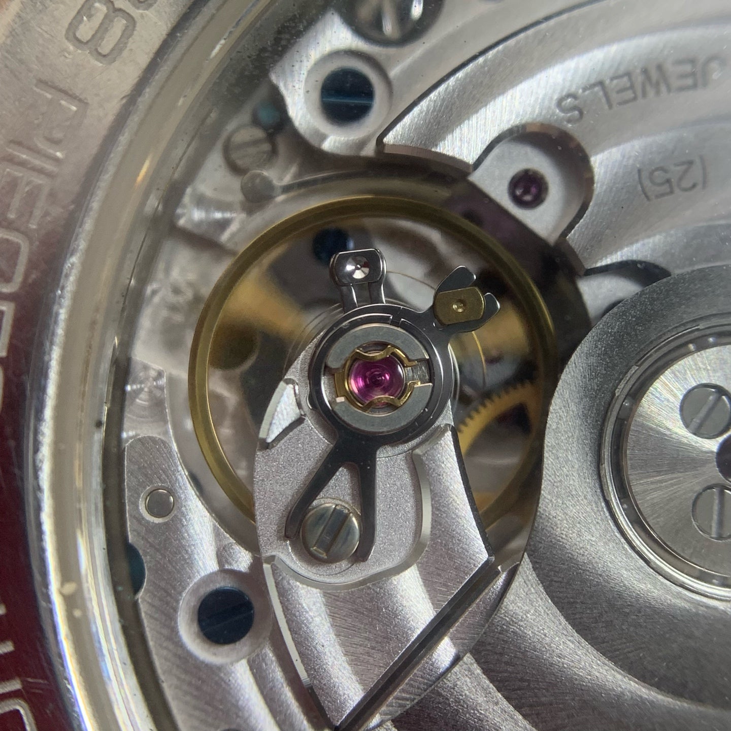 Piaget PIAGET POLO 42 millimeters G0A45005