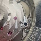 Piaget PIAGET POLO 42 millimeters G0A45005