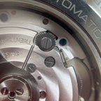 Piaget PIAGET POLO 42 millimeters G0A45005