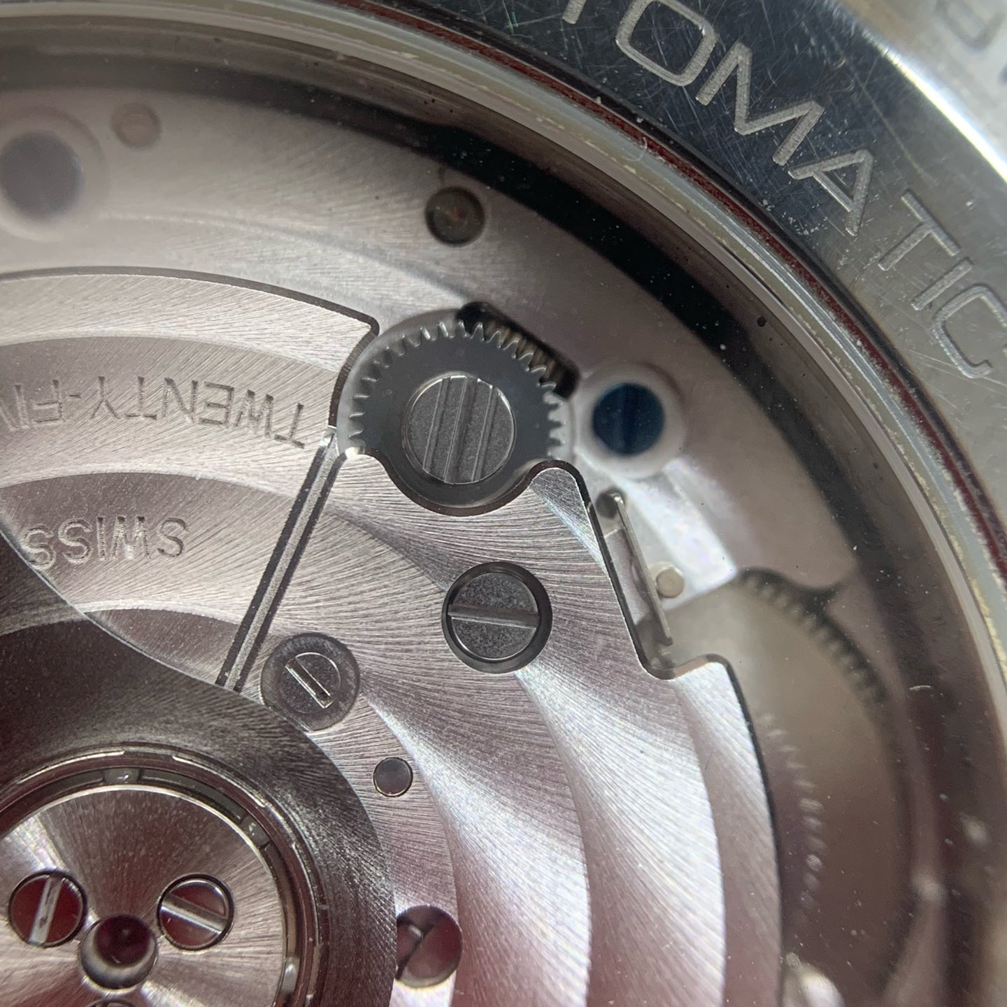 Piaget PIAGET POLO 42 millimeters G0A45005
