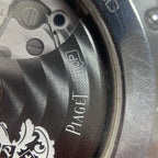 Piaget PIAGET POLO 42 millimeters G0A45005