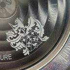 Piaget PIAGET POLO 42 millimeters G0A45005