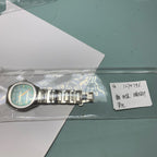 Piaget PIAGET POLO 42 millimeters G0A45005