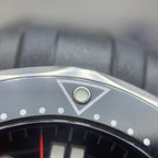 Omega Seahorse Series 42 210.32.42.20.01.001