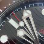 Omega Seahorse Series 42 210.32.42.20.01.001