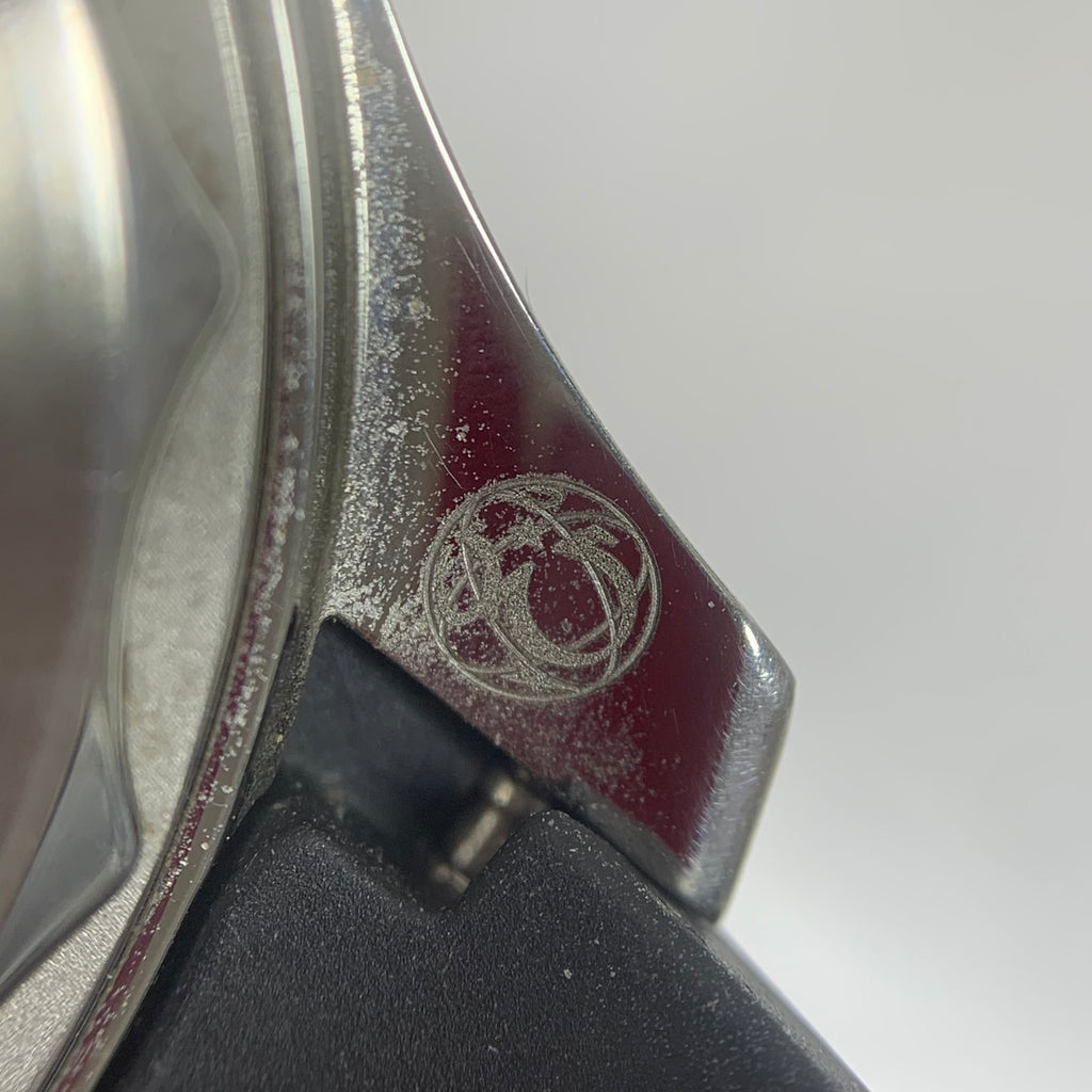 Omega Seahorse Series 42 210.32.42.20.01.001