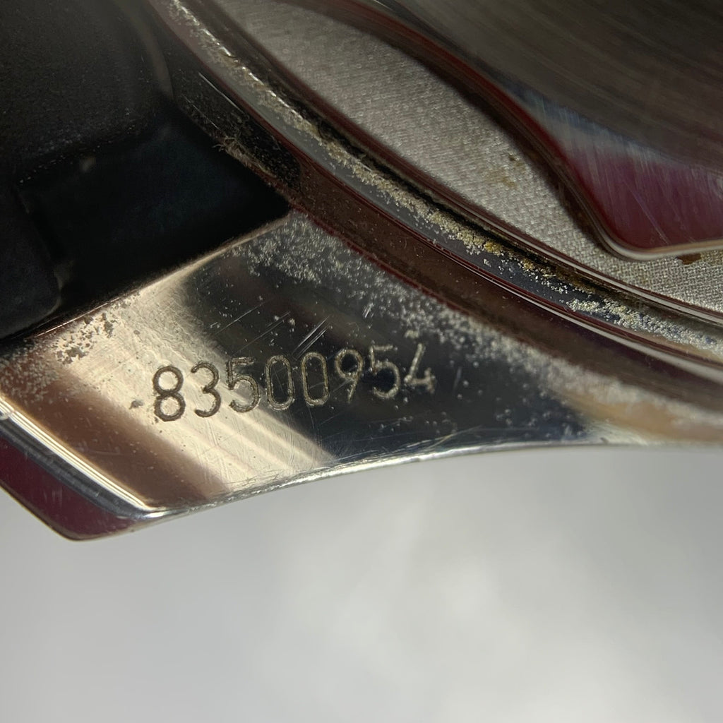 Omega Seahorse Series 42 210.32.42.20.01.001