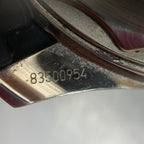 Omega Seahorse Series 42 210.32.42.20.01.001