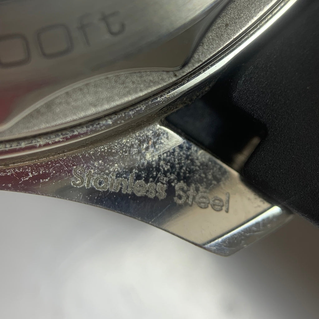 Omega Seahorse Series 42 210.32.42.20.01.001