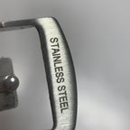 Longines Conquest Series 34.00 L3.430.4.92.9