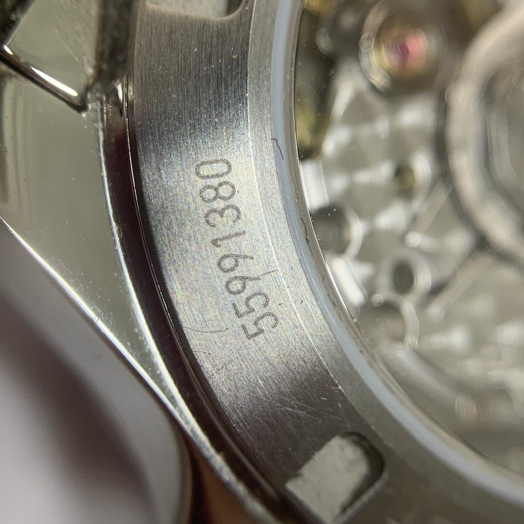 Longines Conquest Series 34.00 L3.430.4.92.9