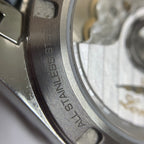 Longines Conquest Series 34.00 L3.430.4.92.9