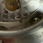Longines Conquest Series 34.00 L3.430.4.92.9