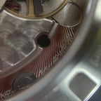 Longines Conquest Series 34.00 L3.430.4.92.9