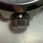 Longines Conquest Series 34.00 L3.430.4.92.9