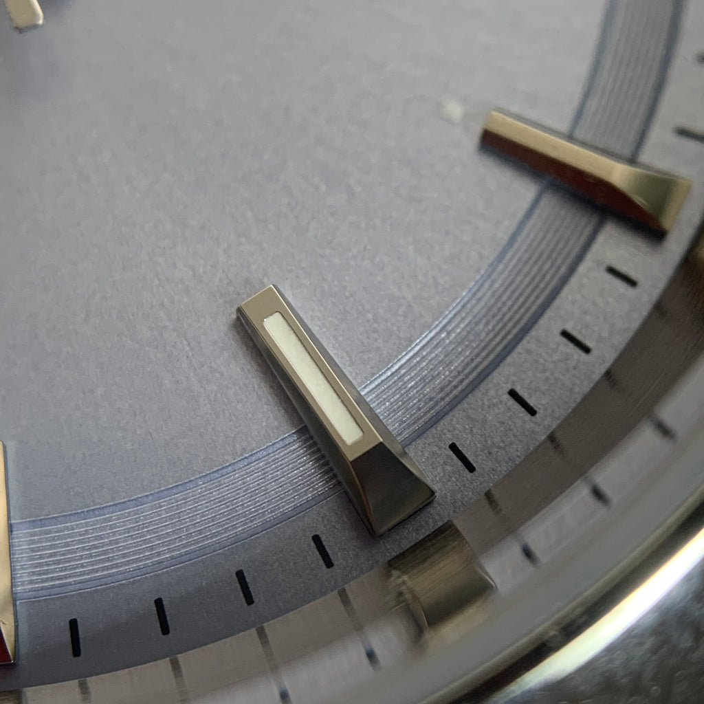 Longines Conquest Series 34.00 L3.430.4.92.9