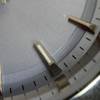 Longines Conquest Series 34.00 L3.430.4.92.9