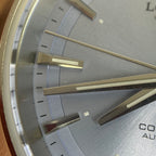 Longines Conquest Series 34.00 L3.430.4.92.9
