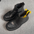Bottega Veneta Black