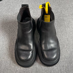 Bottega Veneta Black