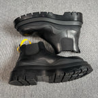 Bottega Veneta Black