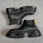 Bottega Veneta Black