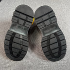 Bottega Veneta Black