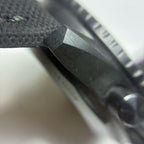 Blancpain Fifty Fathoms 43.6 mm 5200 0153 B52A