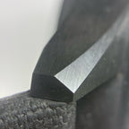 Blancpain Fifty Fathoms 43.6 mm 5200 0153 B52A