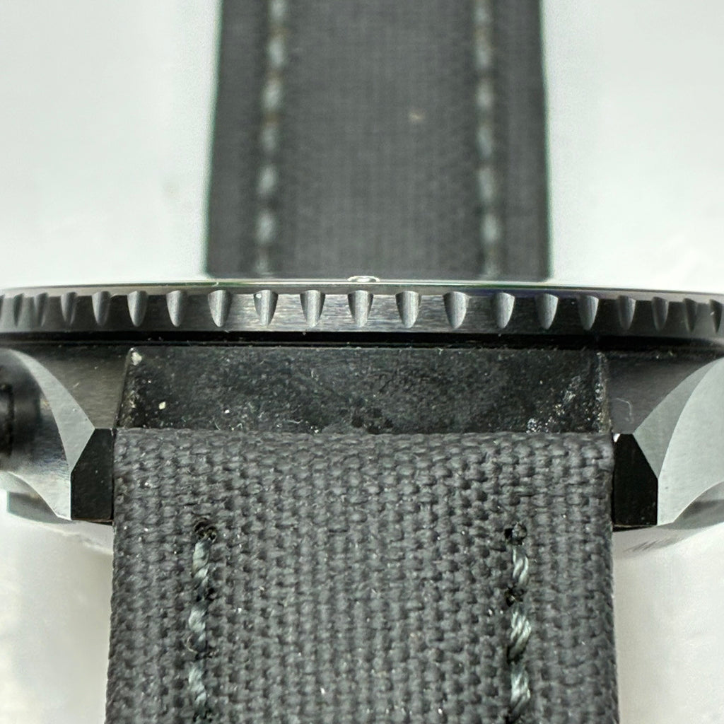 Blancpain Fifty Fathoms 43.6 mm 5200 0153 B52A