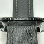 Blancpain Fifty Fathoms 43.6 mm 5200 0153 B52A