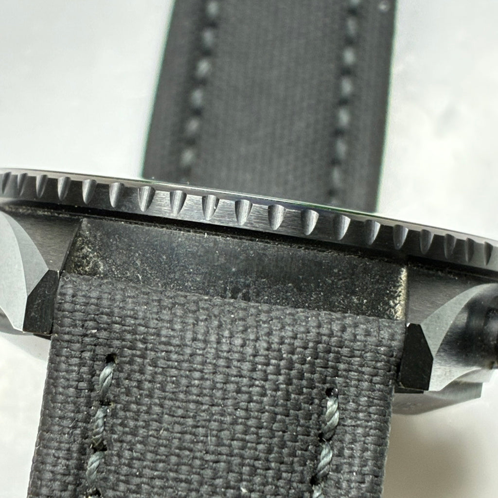 Blancpain Fifty Fathoms 43.6 mm 5200 0153 B52A