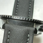 Blancpain Fifty Fathoms 43.6 mm 5200 0153 B52A