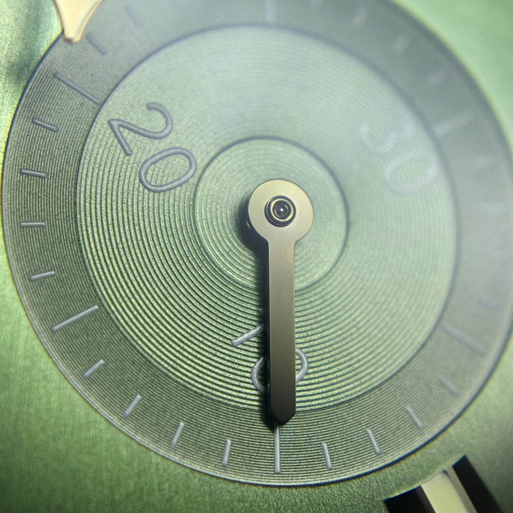 Blancpain Fifty Fathoms 43.6 mm 5200 0153 B52A