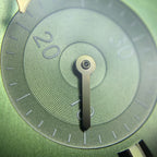 Blancpain Fifty Fathoms 43.6 mm 5200 0153 B52A