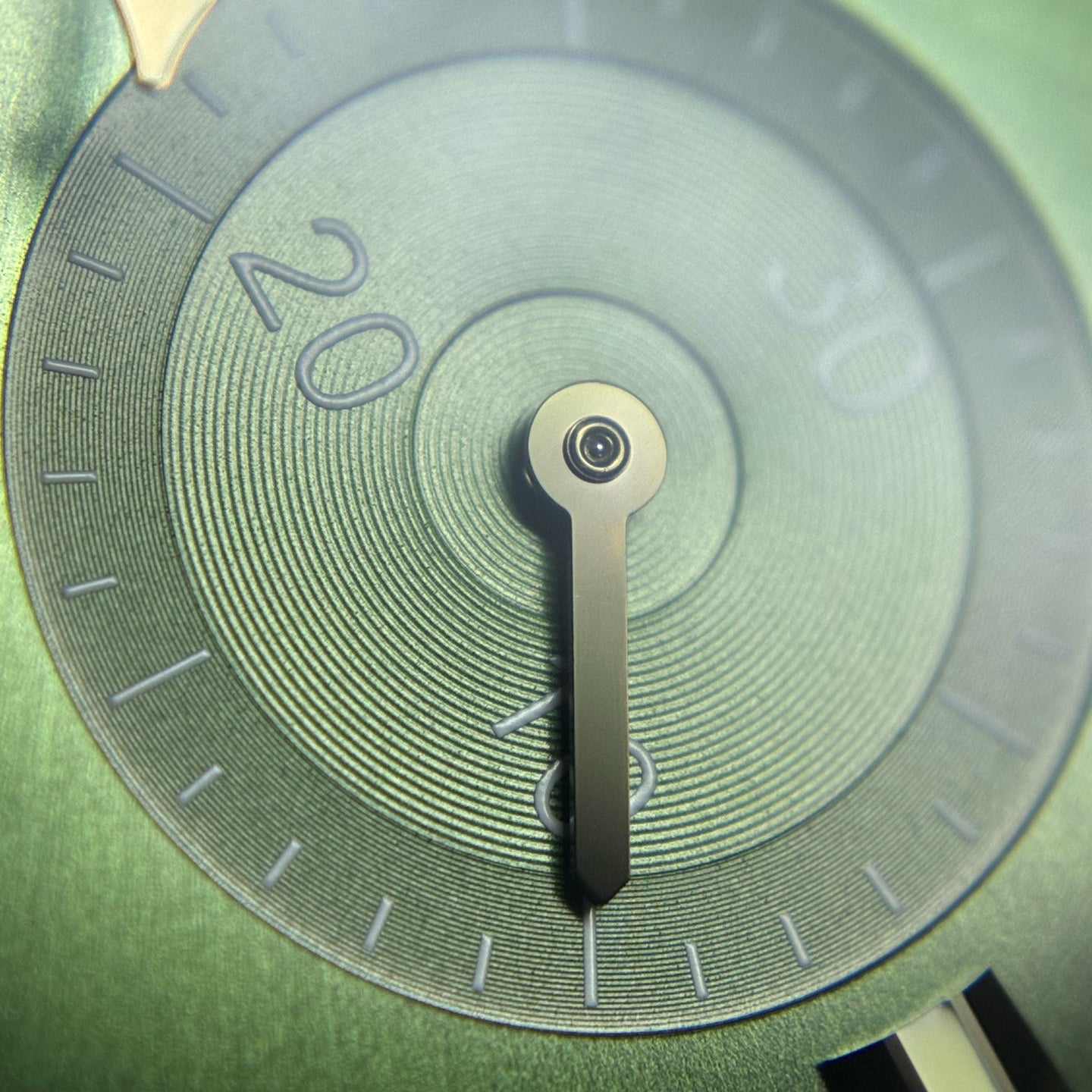 Blancpain Fifty Fathoms 43.6 mm 5200 0153 B52A
