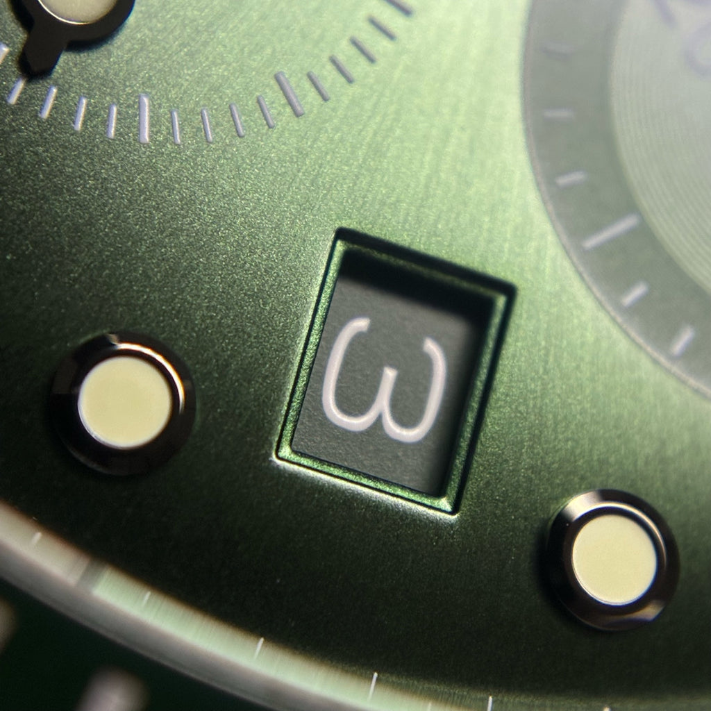 Blancpain Fifty Fathoms 43.6 mm 5200 0153 B52A