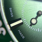 Blancpain Fifty Fathoms 43.6 mm 5200 0153 B52A