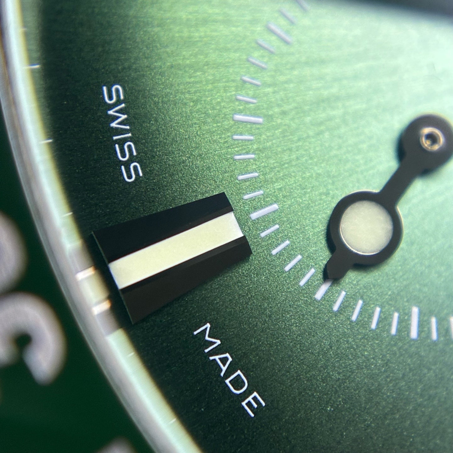 Blancpain Fifty Fathoms 43.6 mm 5200 0153 B52A