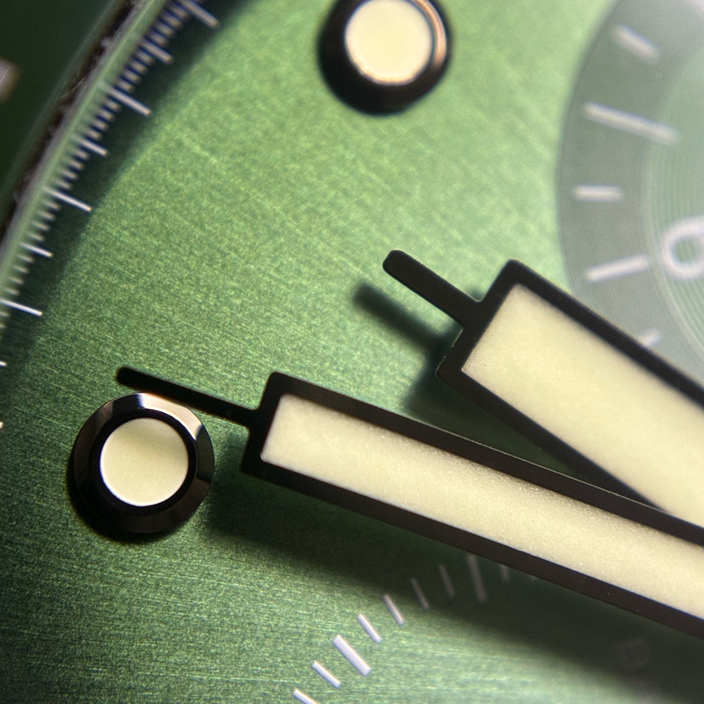 Blancpain Fifty Fathoms 43.6 mm 5200 0153 B52A