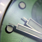 Blancpain Fifty Fathoms 43.6 mm 5200 0153 B52A