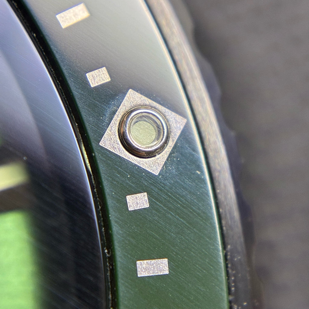 Blancpain Fifty Fathoms 43.6 mm 5200 0153 B52A