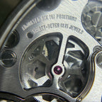 Blancpain Fifty Fathoms 43.6 mm 5200 0153 B52A