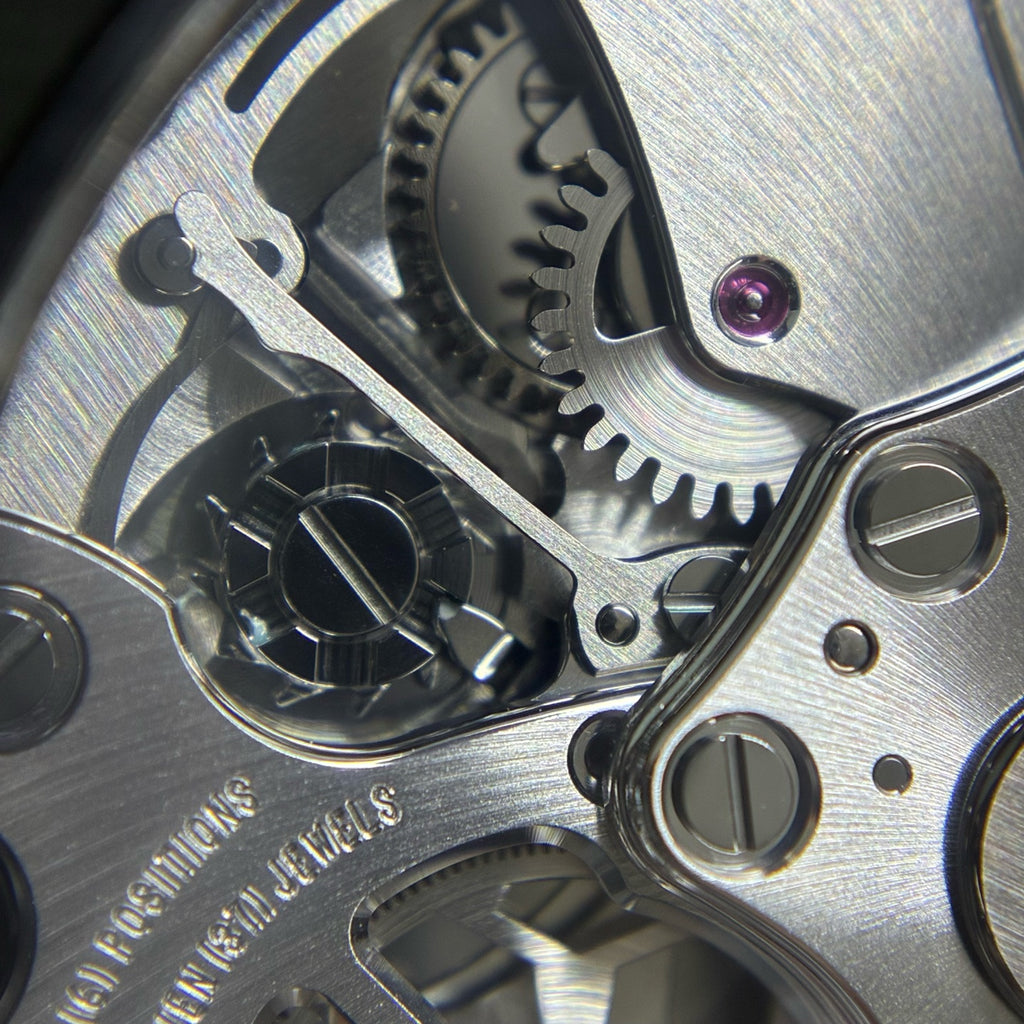 Blancpain Fifty Fathoms 43.6 mm 5200 0153 B52A