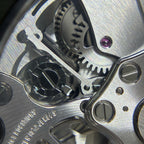 Blancpain Fifty Fathoms 43.6 mm 5200 0153 B52A