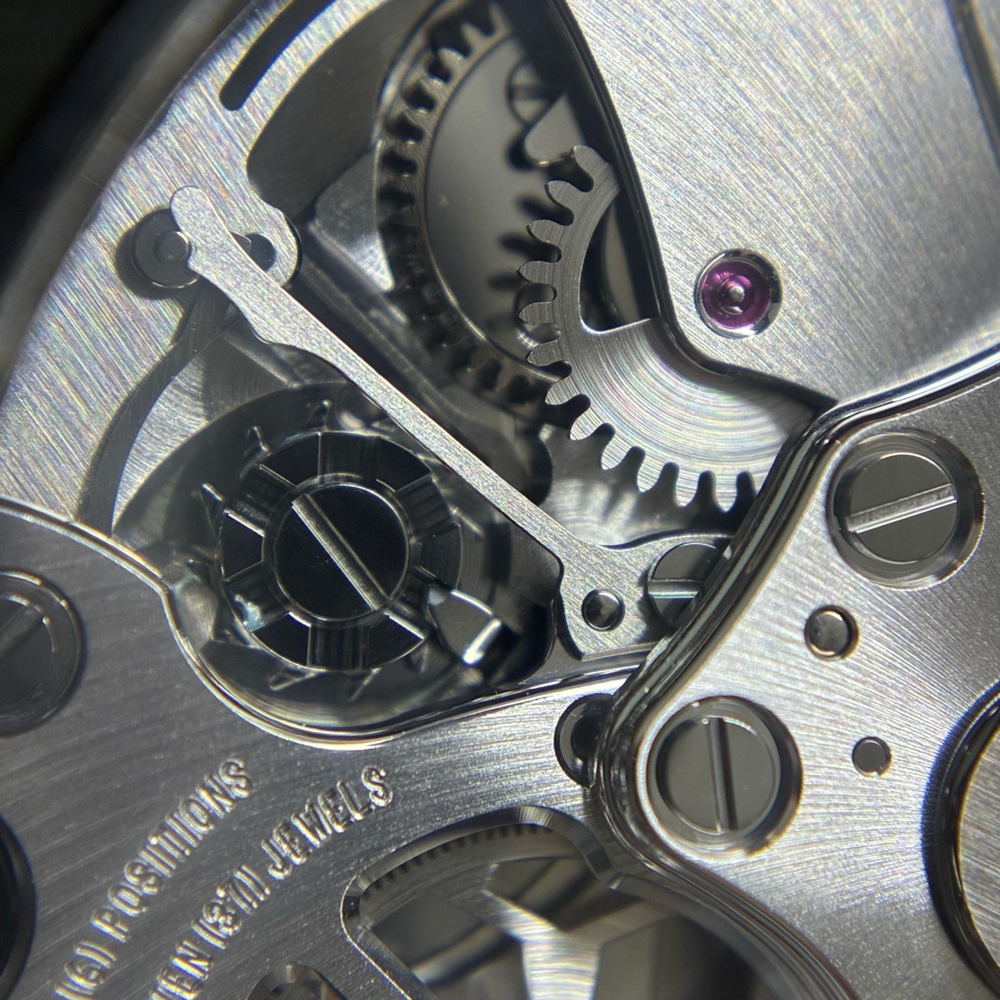 Blancpain Fifty Fathoms 43.6 mm 5200 0153 B52A