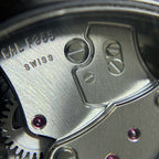 Blancpain Fifty Fathoms 43.6 mm 5200 0153 B52A