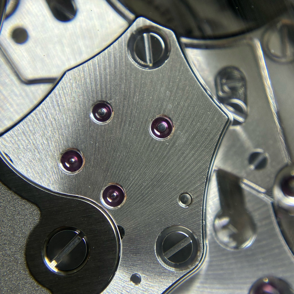 Blancpain Fifty Fathoms 43.6 mm 5200 0153 B52A